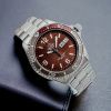 Часы наручные Orient RA-AA0820R19B