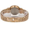 Часы наручные Anne Klein AK/2158GYRG