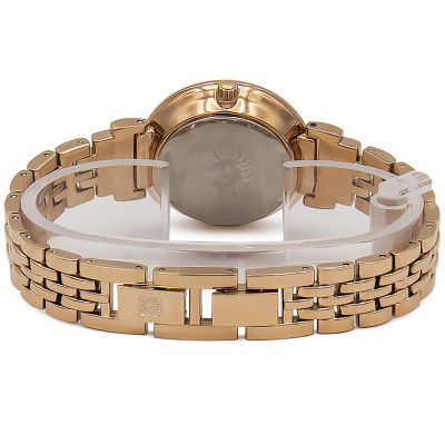 Часы наручные Anne Klein AK/2158GYRG