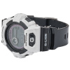 Часы наручные Casio GWX-8900B-7ER
