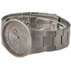 Часы наручные Skagen SKW6076 Часы наручные Skagen SKW6076