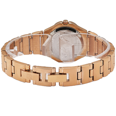 Часы наручные Anne Klein 10/8654RMRG Часы наручные Anne Klein 10/8654RMRG
