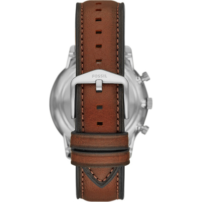 Часы наручные Fossil FS5850