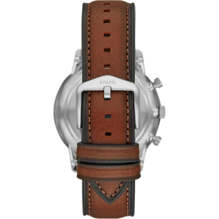 Часы наручные Fossil FS5850