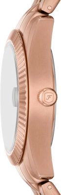 Часы наручные Fossil ES5369