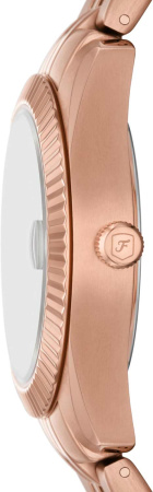 Часы наручные Fossil ES5369