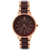 Часы наручные Anne Klein AK/1412RGBY