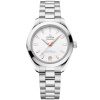 Часы наручные Omega 22010302002001