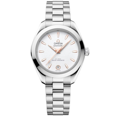 Часы наручные Omega 22010302002001