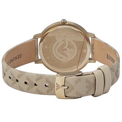 Часы наручные Emporio Armani AR11042