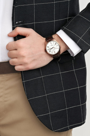 Часы наручные Casio MTP-1384L-7AVEF