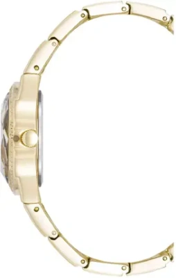 Наручные часы Anne Klein AK/5036BKGB