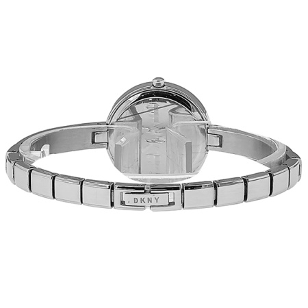 Часы наручные DKNY NY2598