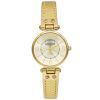 Часы наручные Anne Klein 10/9442CHGD