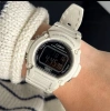 Часы наручные Casio W-219HC-8BVDF