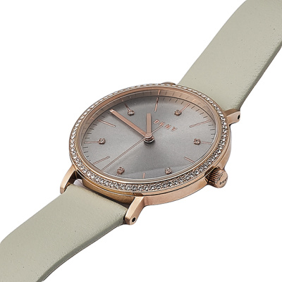 Часы наручные DKNY NY2609