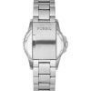 Часы наручные Fossil FS5952
