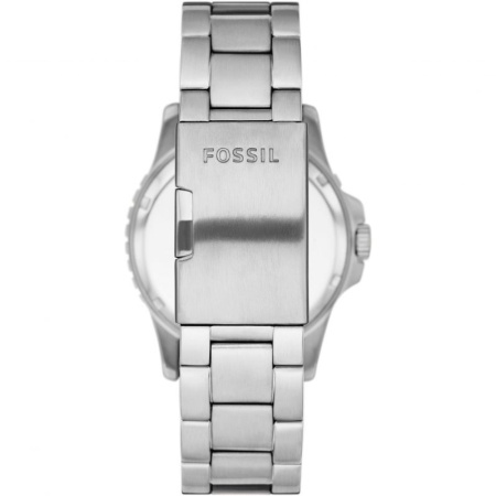 Часы наручные Fossil FS5952
