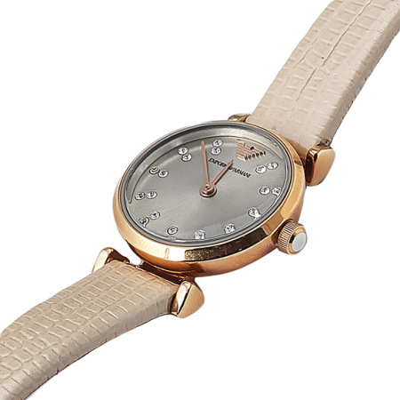 Часы наручные Emporio Armani AR1687