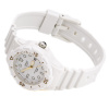 Часы наручные Casio LRW-200H-7E2VEF Часы наручные Casio LRW-200H-7E2VEF
