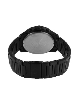 Часы наручные Armani Exchange AX1722