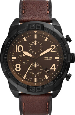 Часы наручные Fossil FS5875