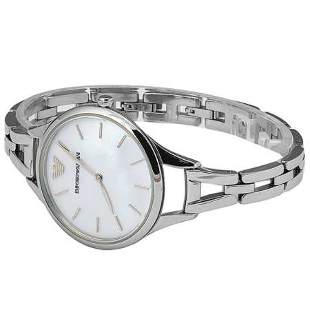Часы наручные Emporio Armani AR11054 Часы наручные Emporio Armani AR11054