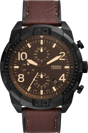 Часы наручные Fossil FS5875