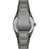 Часы наручные Fossil ME3206