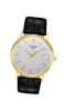 Часы наручные Tissot T71.3.401.31