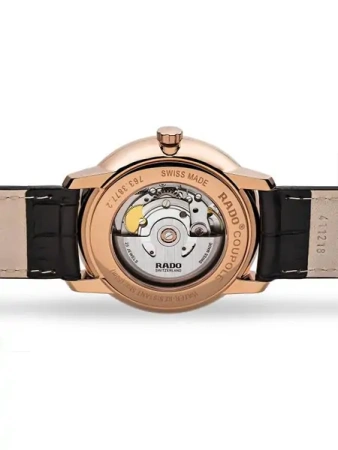 Часы наручные Rado R22877165