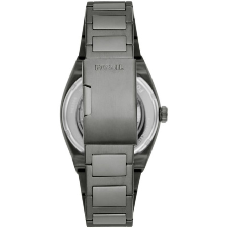 Часы наручные Fossil ME3206