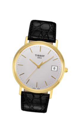 Часы наручные Tissot T71.3.401.31