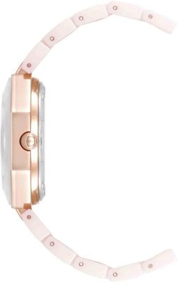 Часы наручные Anne Klein AK/5064RGBH