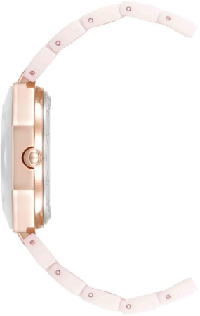 Часы наручные Anne Klein AK/5064RGBH