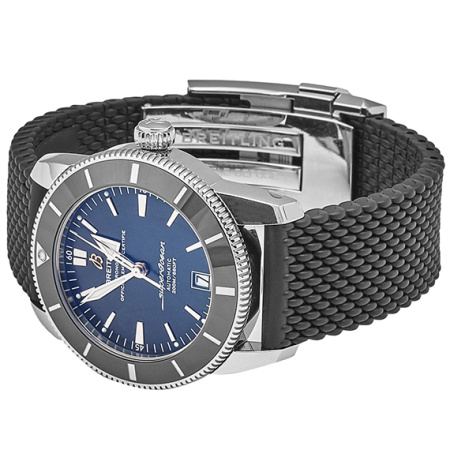 Часы наручные Breitling AB2010121B1S1