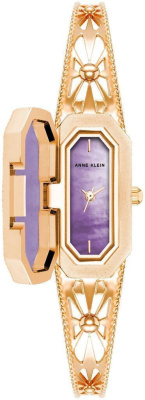Часы наручные Anne Klein AK/4112AMRG