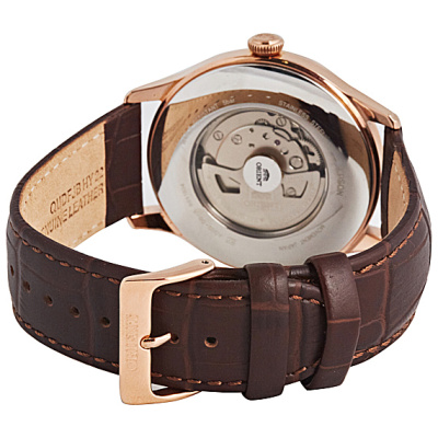 Часы наручные Orient FAG00001S0