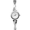 Часы наручные DKNY NY2169 Часы наручные DKNY NY2169