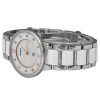 Часы наручные Orient FQC0J006W0 Часы наручные Orient FQC0J006W0