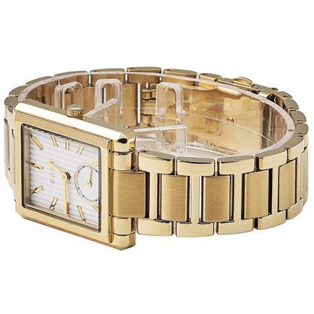 Часы наручные DKNY NY2625