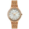 Часы наручные Anne Klein AK/3816MPRG