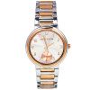 Часы наручные Anne Klein AK/3407SVRT