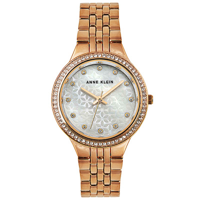 Часы наручные Anne Klein AK/3816MPRG