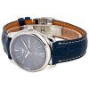 Часы наручные Longines L2.910.4.92.0 Часы наручные Longines L2.910.4.92.0