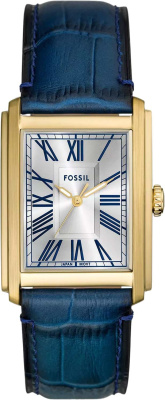 Часы наручные Fossil FS6076