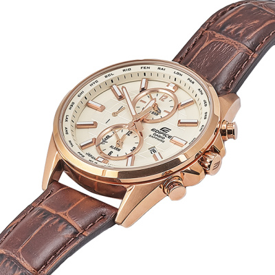 Часы наручные Casio EFB-302JGL-7ADR