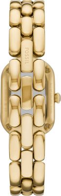 Часы наручные Fossil ES5380 Часы наручные Fossil ES5380