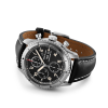 Часы наручные Breitling A13316101B1X1