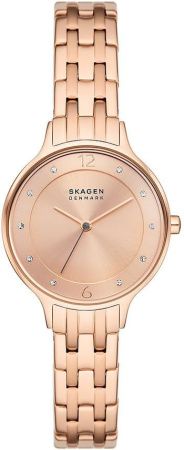 Часы наручные Skagen SKW3128